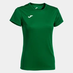 Combi Damen Shirt