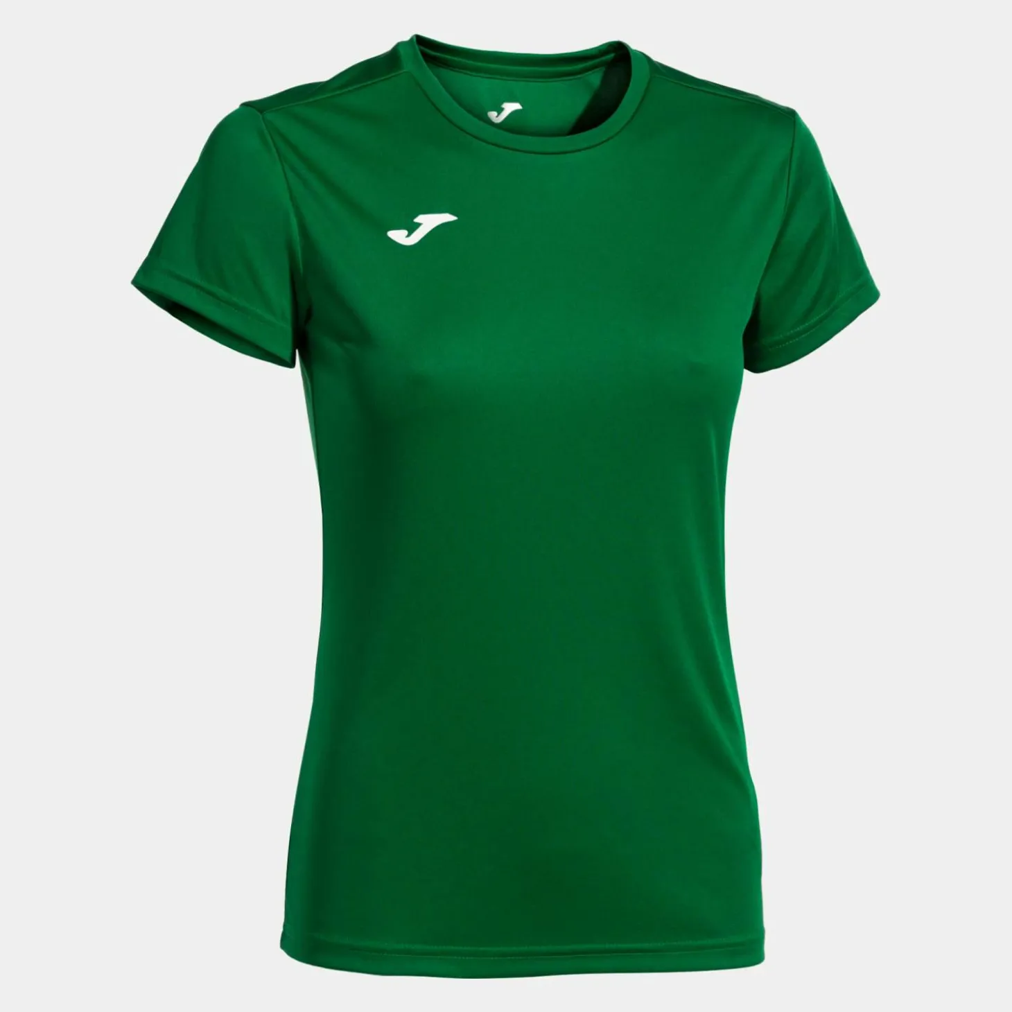 Combi Damen Shirt