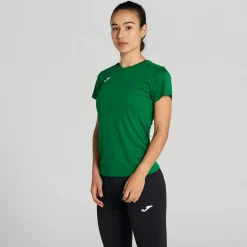 Combi Damen Shirt
