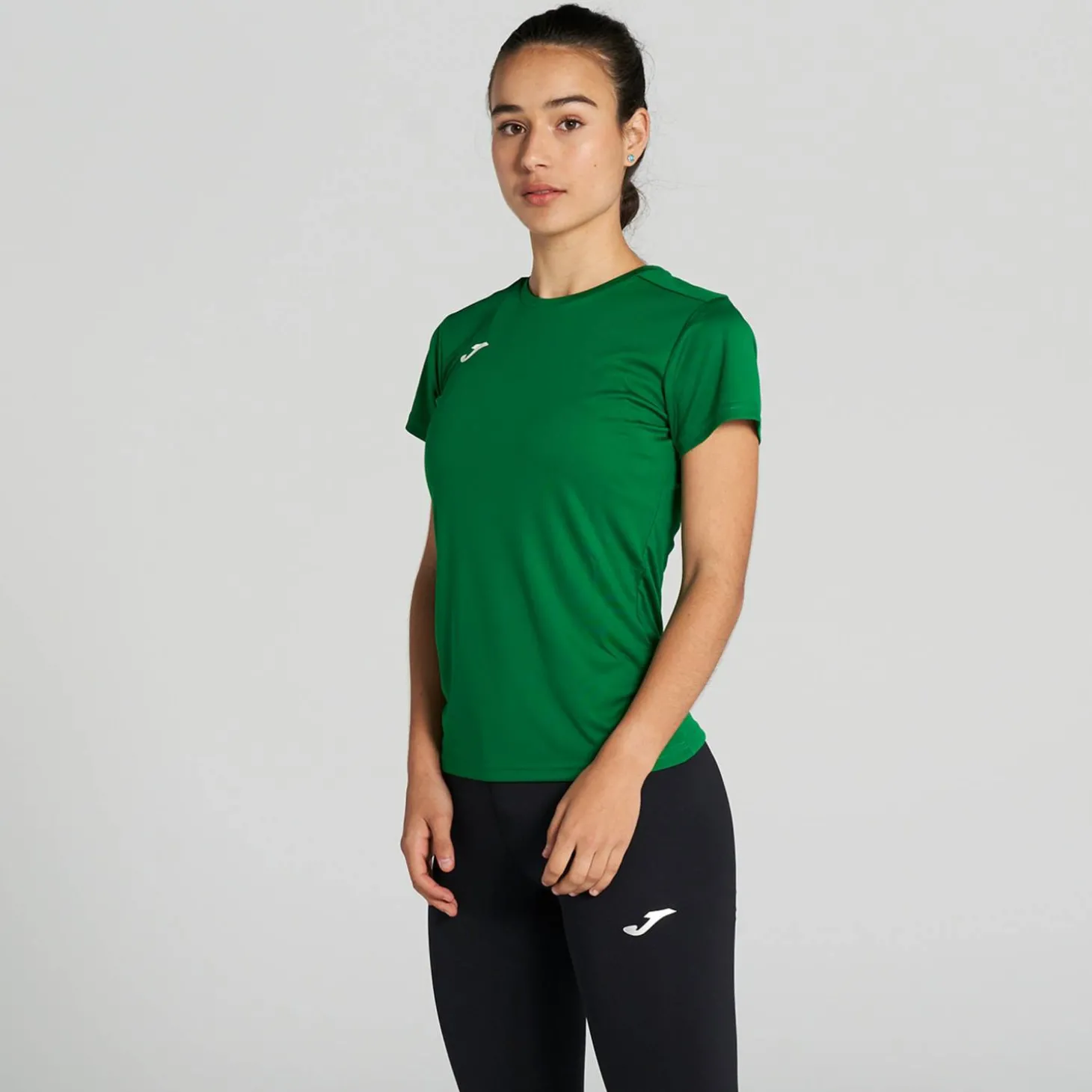 Combi Damen Shirt