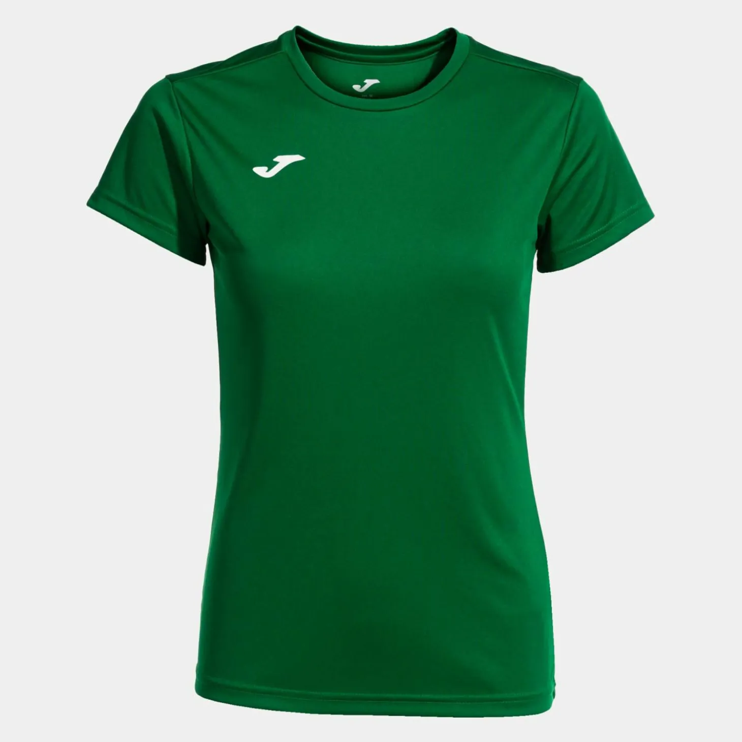Combi Damen Shirt