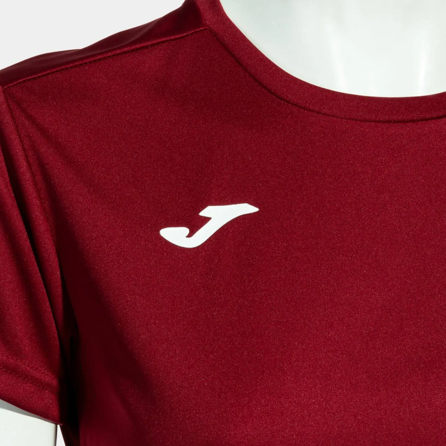 Combi Damen Shirt