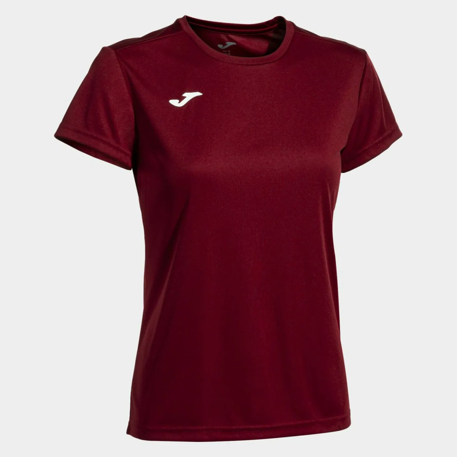 Combi Damen Shirt