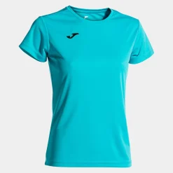 Combi Damen Shirt