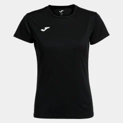 Combi Damen Shirt