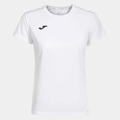 Combi Damen Shirt
