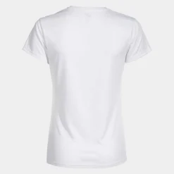 Combi Damen Shirt