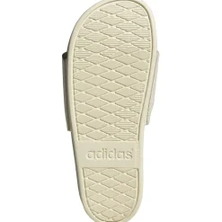 Comfort adilette Damen Badeslipper
