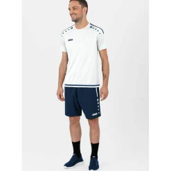 Competition 2.0 Damen Shorts