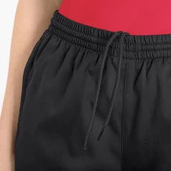 Competition 2.0 Damen Shorts