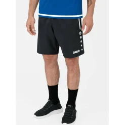 Competition 2.0 Damen Shorts