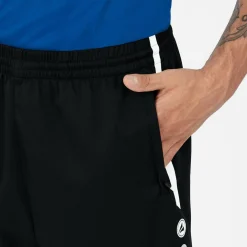 Competition 2.0 Damen Shorts
