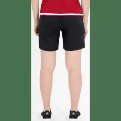 Competition 2.0 Damen Shorts