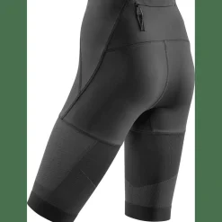 Compression Damen Shorts