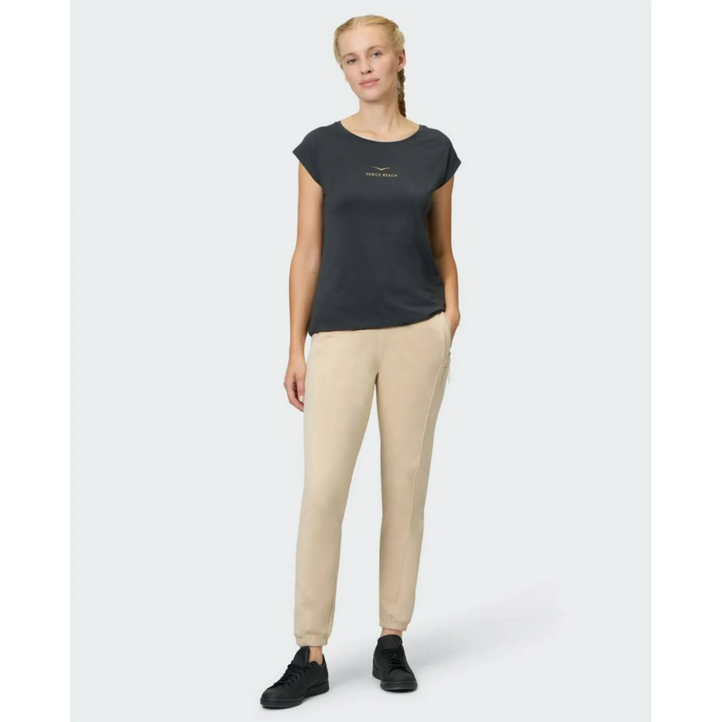 Constance Damen Trainingshose