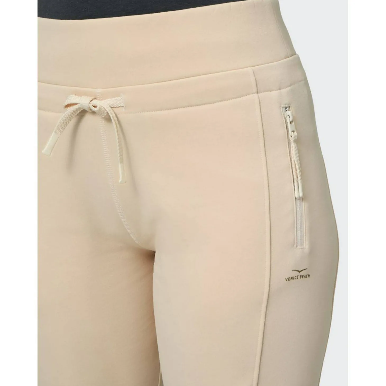 Constance Damen Trainingshose