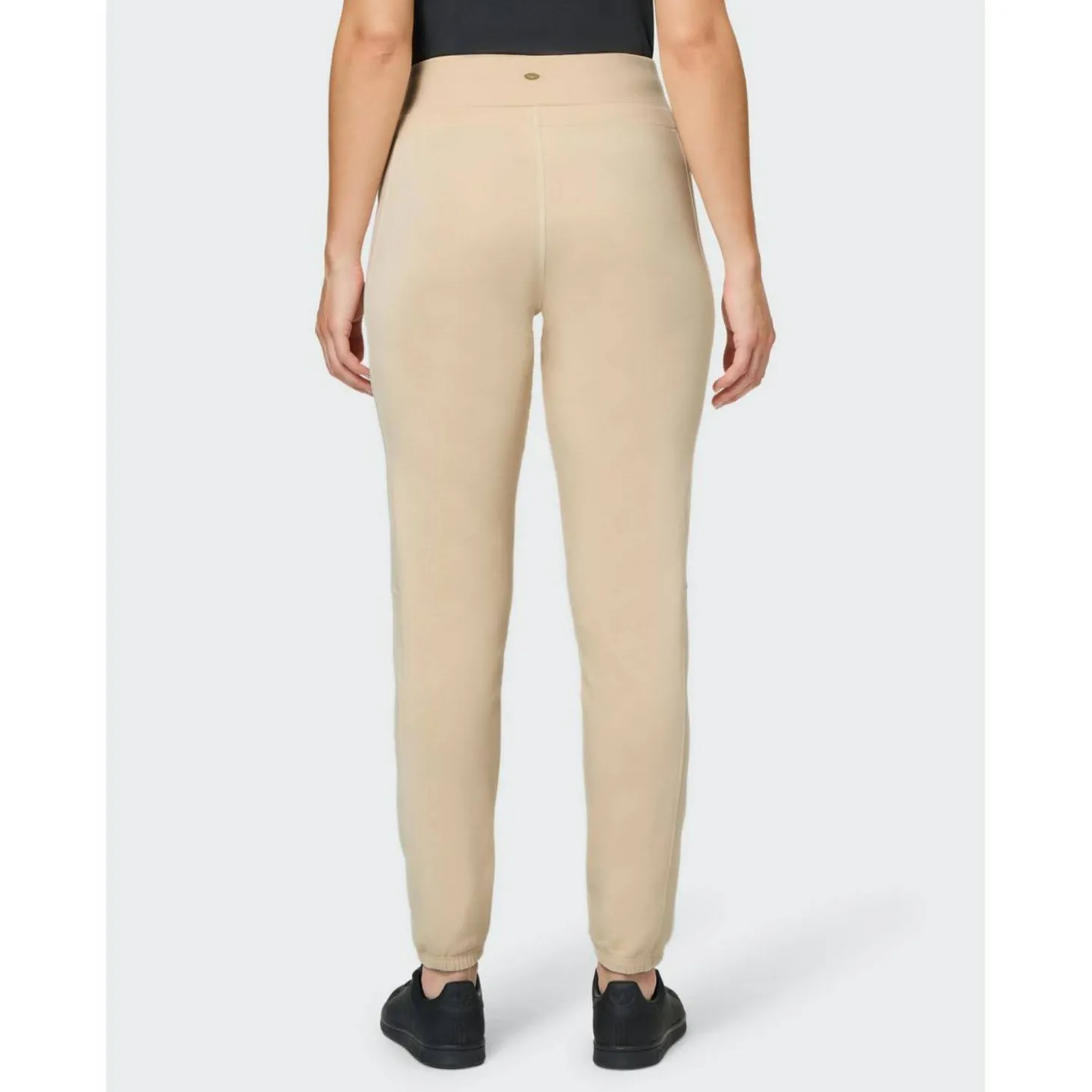 Constance Damen Trainingshose