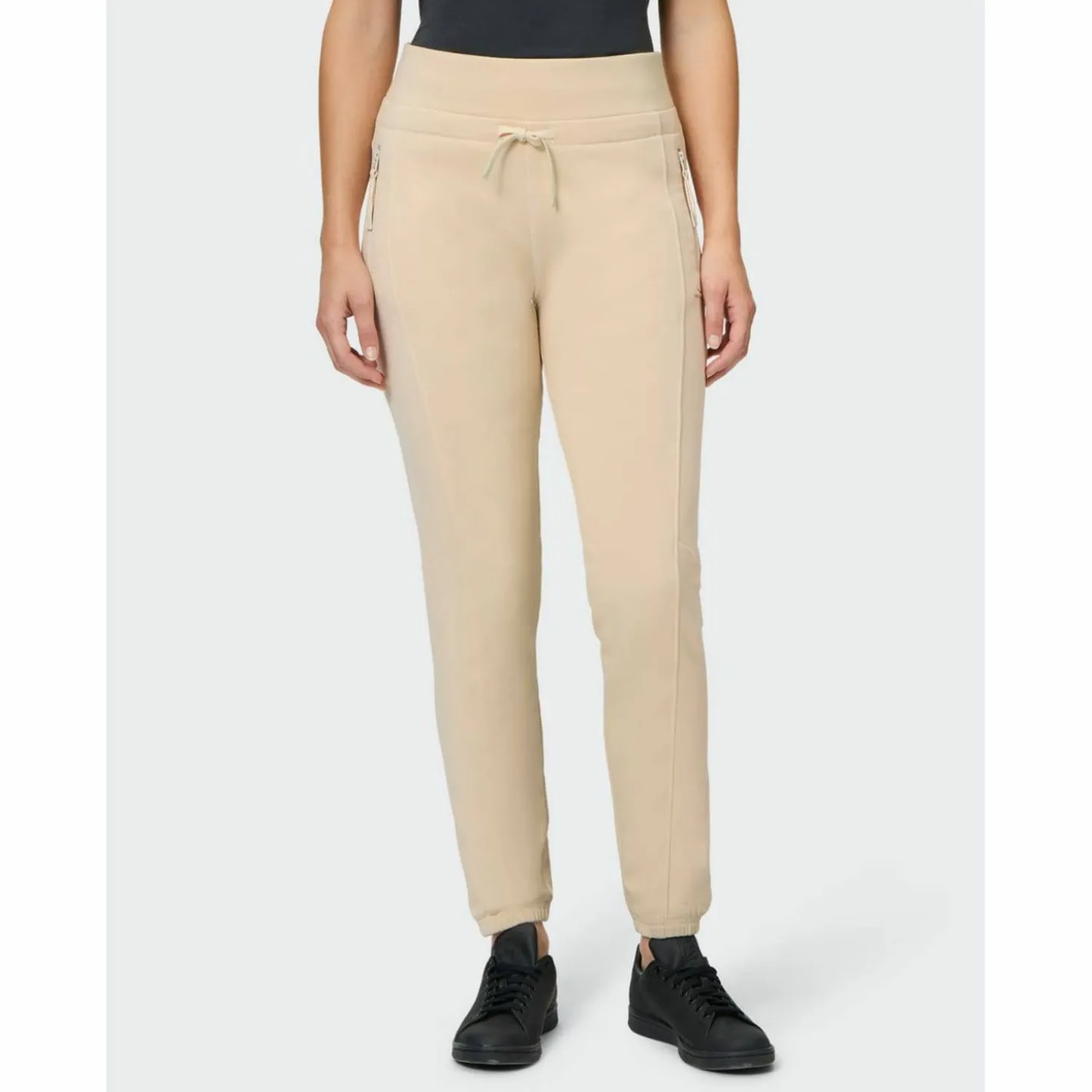 Constance Damen Trainingshose