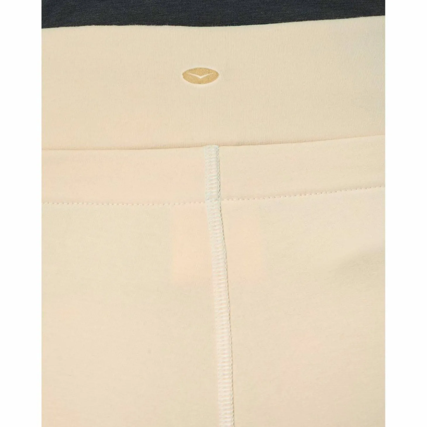 Constance Damen Trainingshose