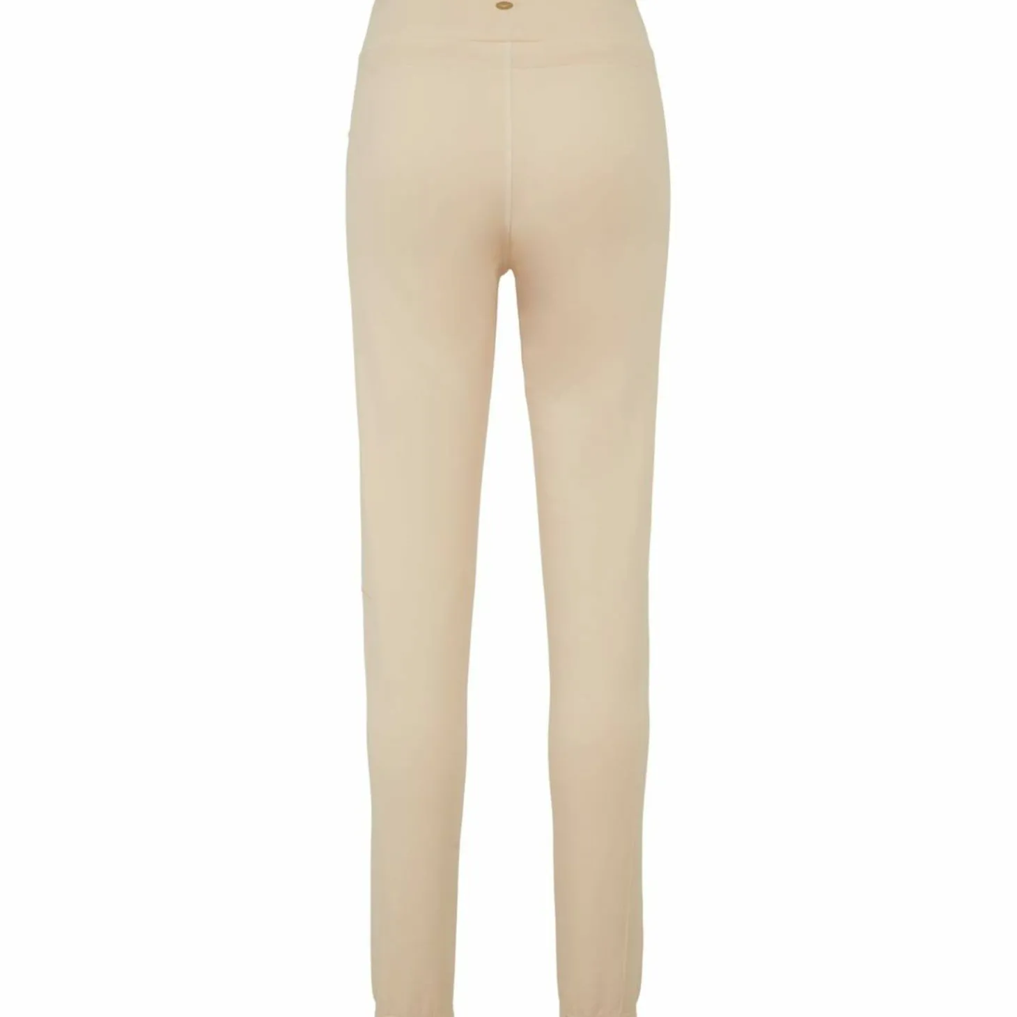 Constance Damen Trainingshose