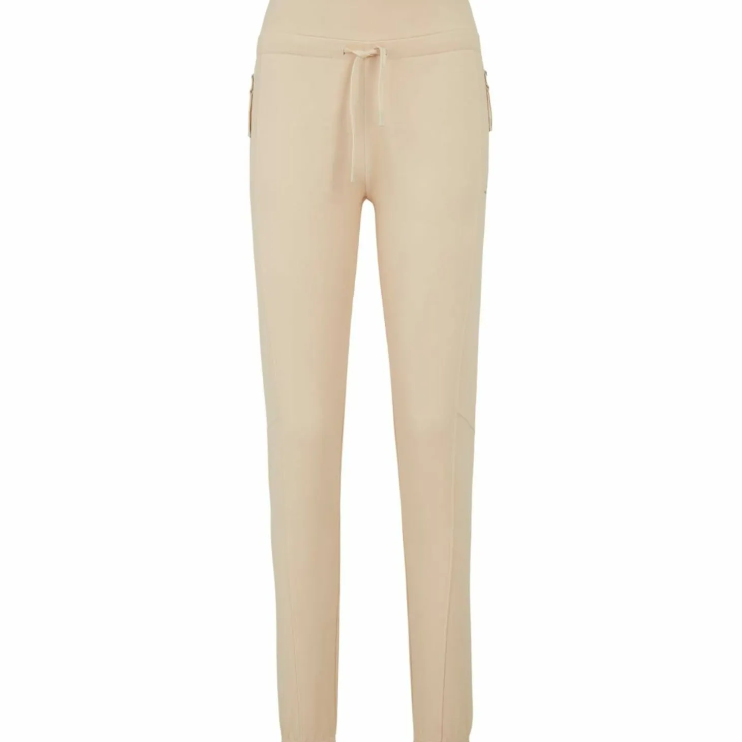 Constance Damen Trainingshose