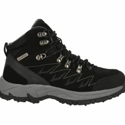 Contai Ice Waterproof Damen Trekkingstiefel