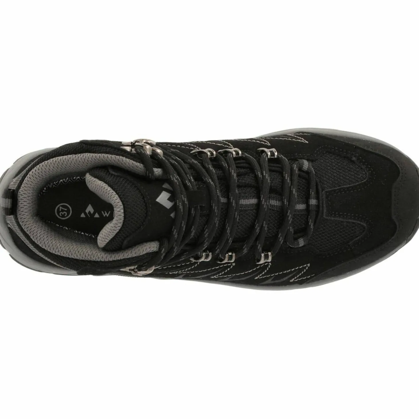 Contai Ice Waterproof Damen Trekkingstiefel