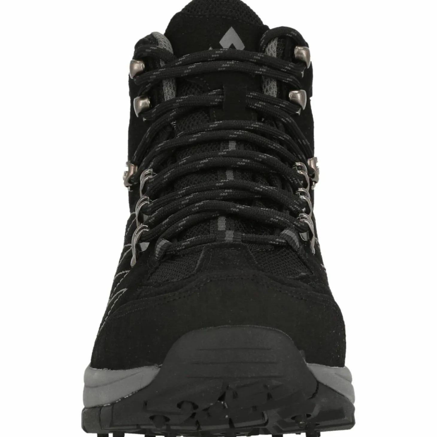 Contai Ice Waterproof Damen Trekkingstiefel