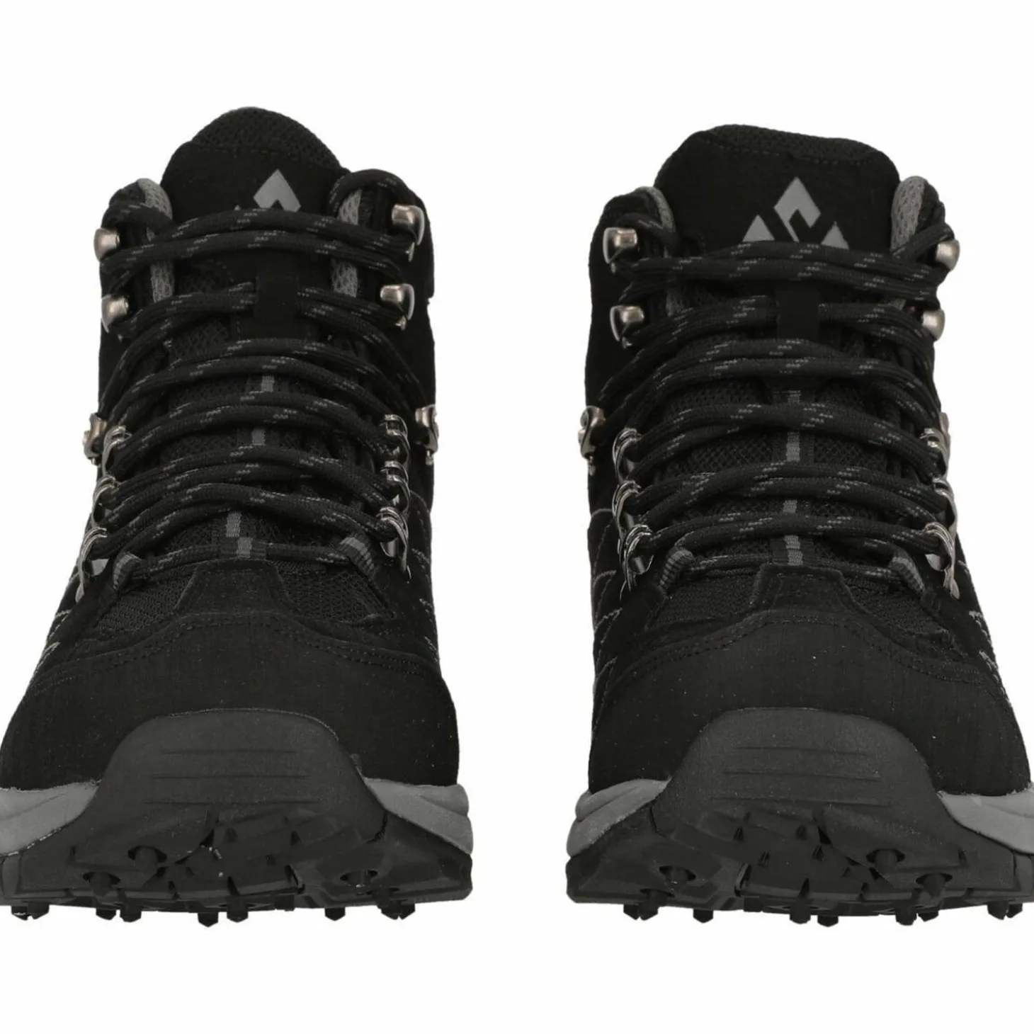 Contai Ice Waterproof Damen Trekkingstiefel