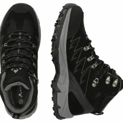 Contai Ice Waterproof Damen Trekkingstiefel