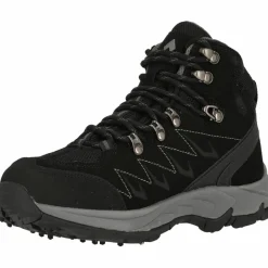 Contai Ice Waterproof Damen Trekkingstiefel