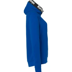 Core 26 Damen Kapuzensweater