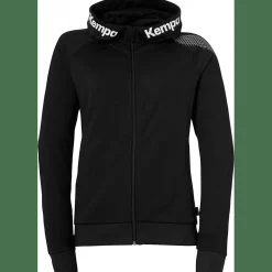 Core 26 Damen Kapuzensweater