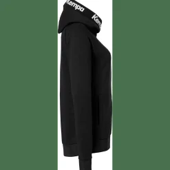 Core 26 Damen Kapuzensweater