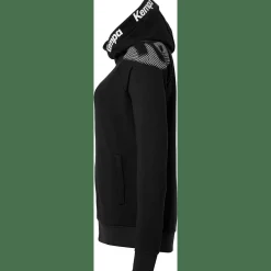Core 26 Damen Kapuzensweater