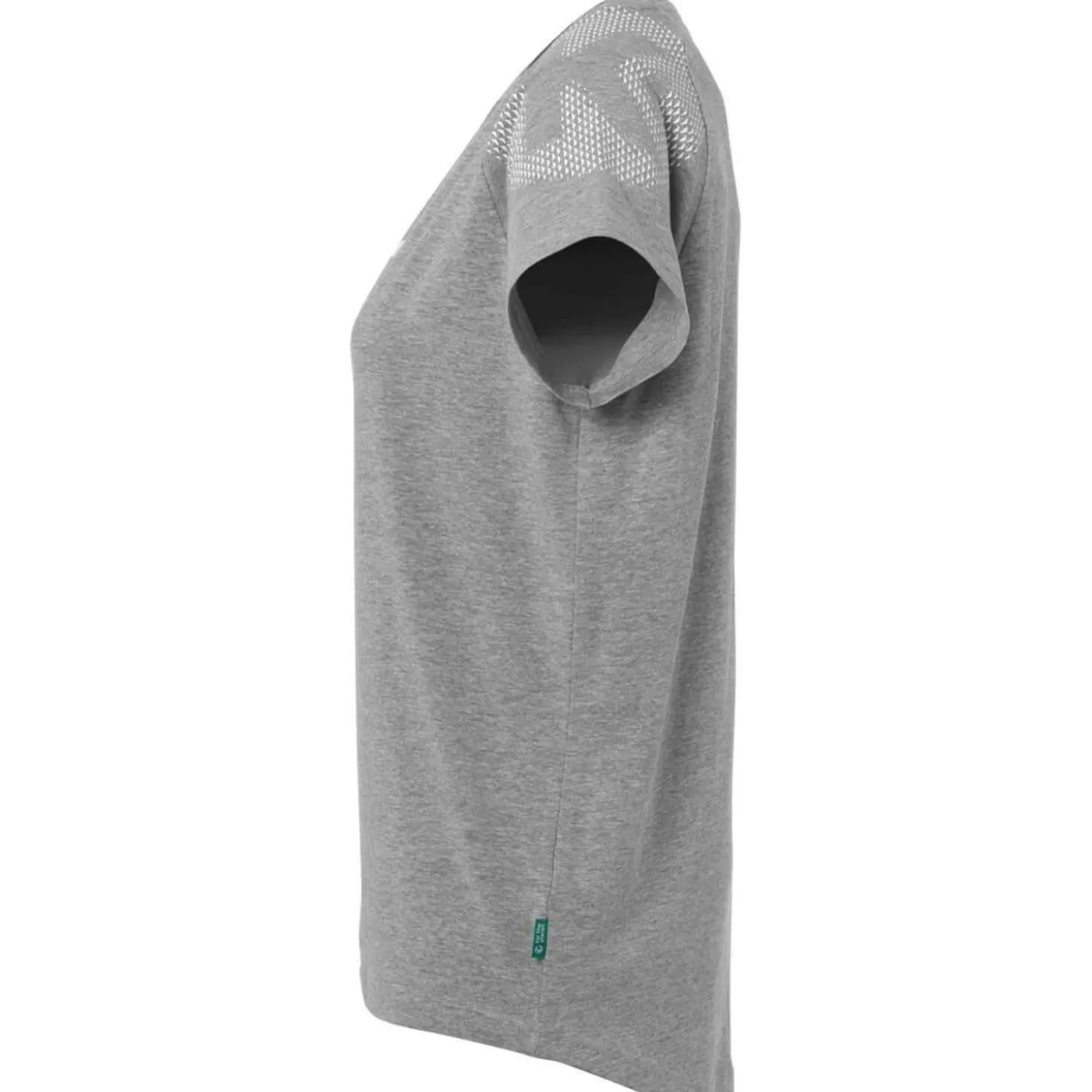 Core 26 Damen T-Shirt