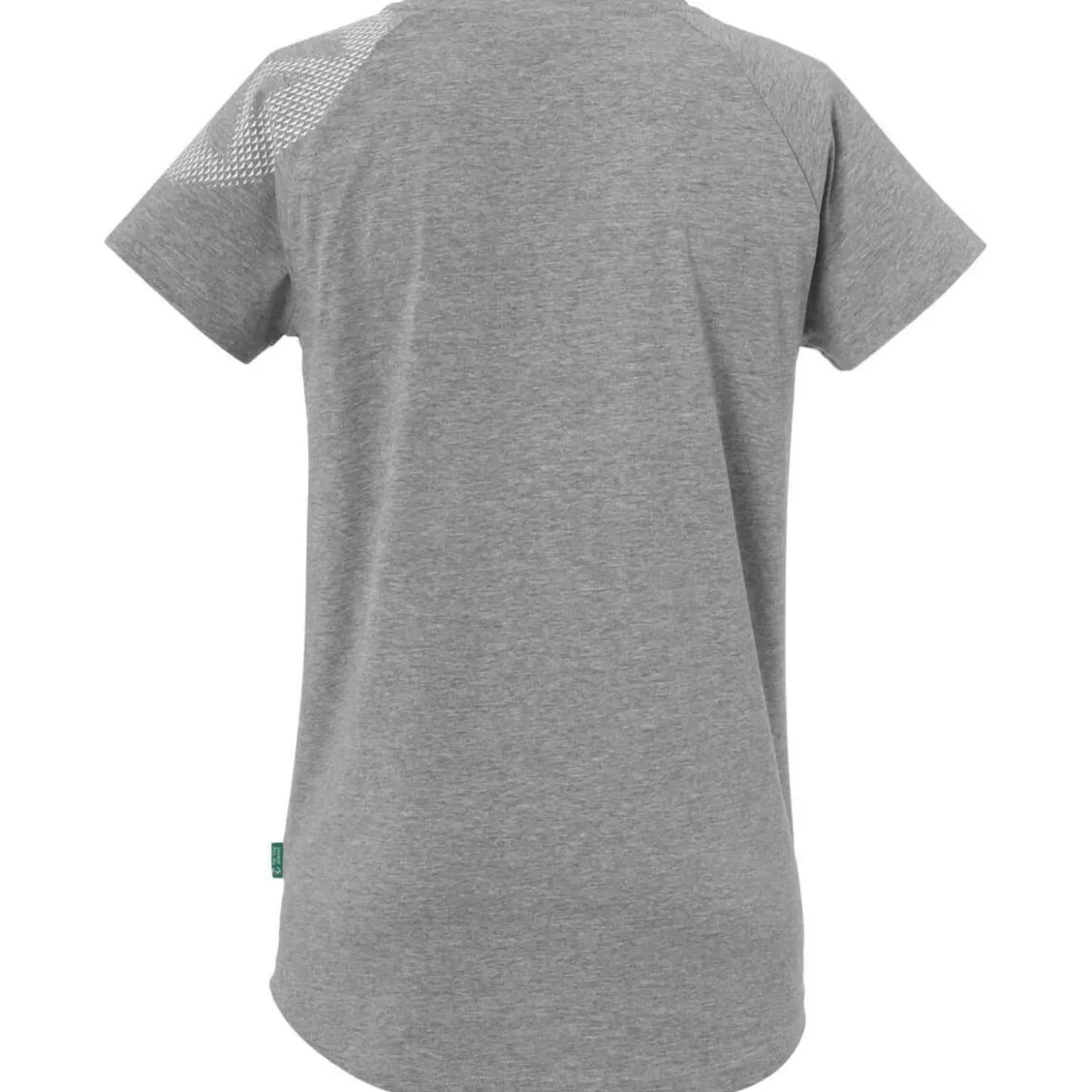 Core 26 Damen T-Shirt