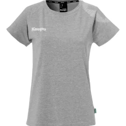 Core 26 Damen T-Shirt