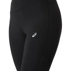 Core Damen Tights