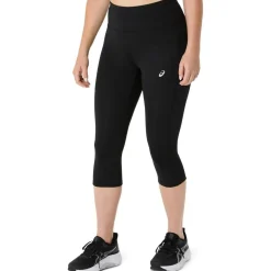 Core Damen Tights