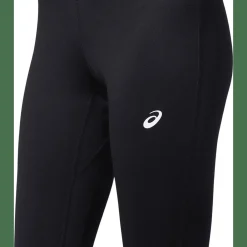 Core Damen Tights