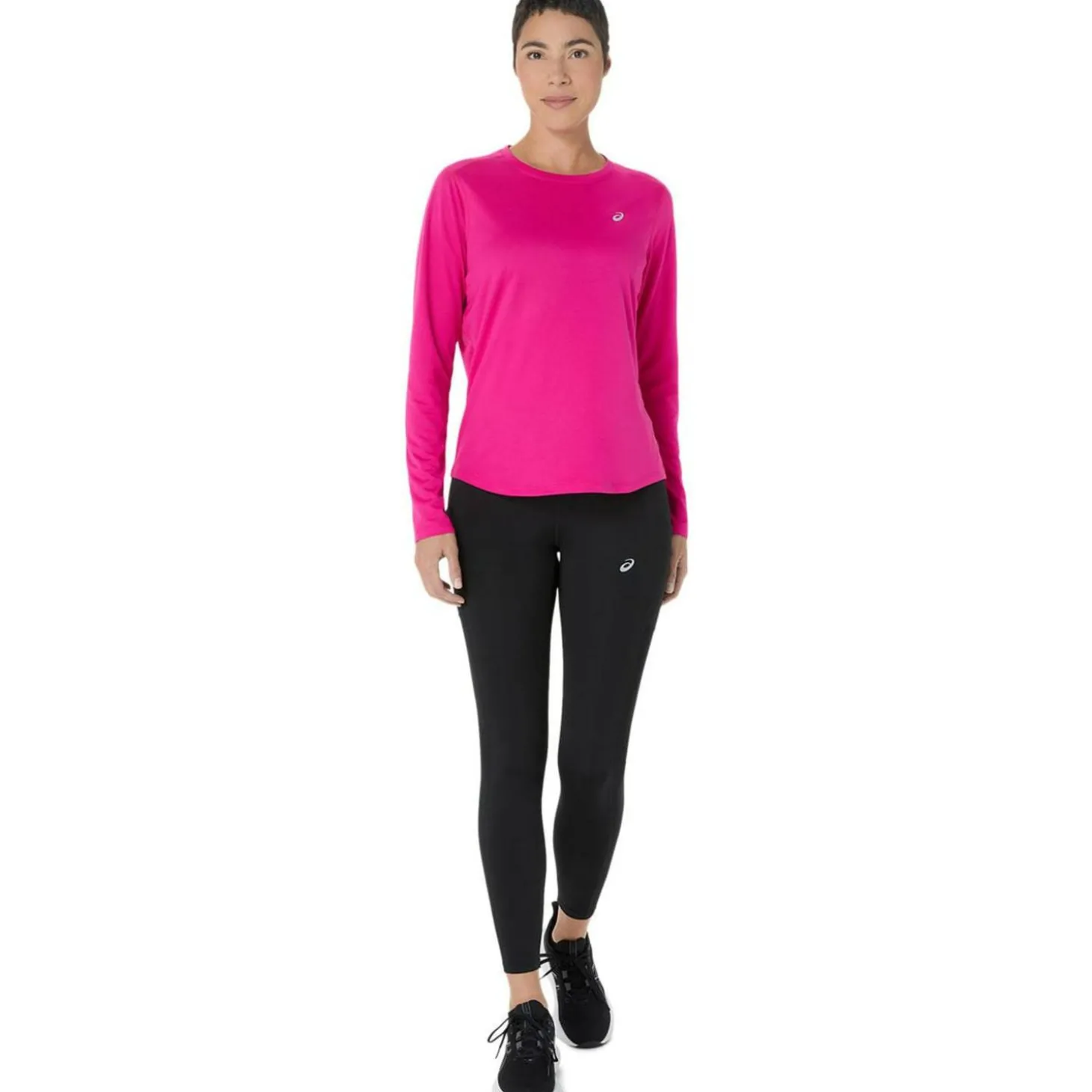 Core Damen Tights