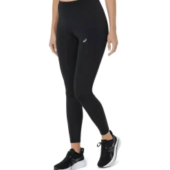 Core Damen Tights
