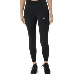 Core Damen Tights