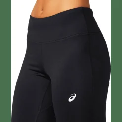 Core Damen Tights