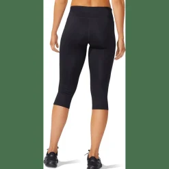 Core Damen Tights