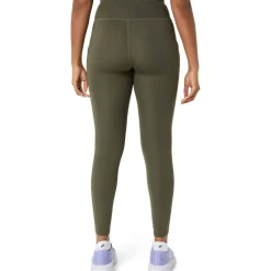 Core Damen Tights