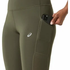 Core Damen Tights