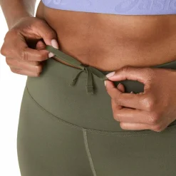 Core Damen Tights