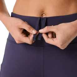 Core Damen Tights